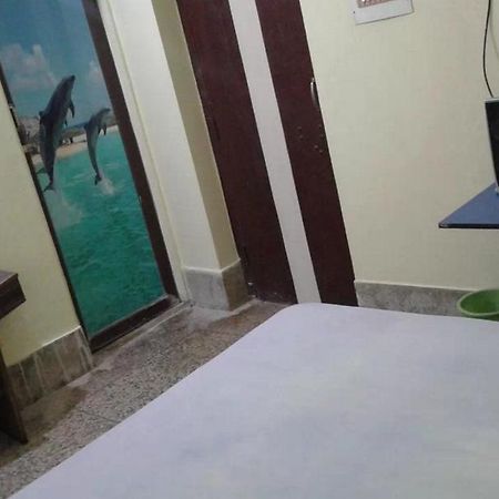 Sai Resort Puri Dış mekan fotoğraf